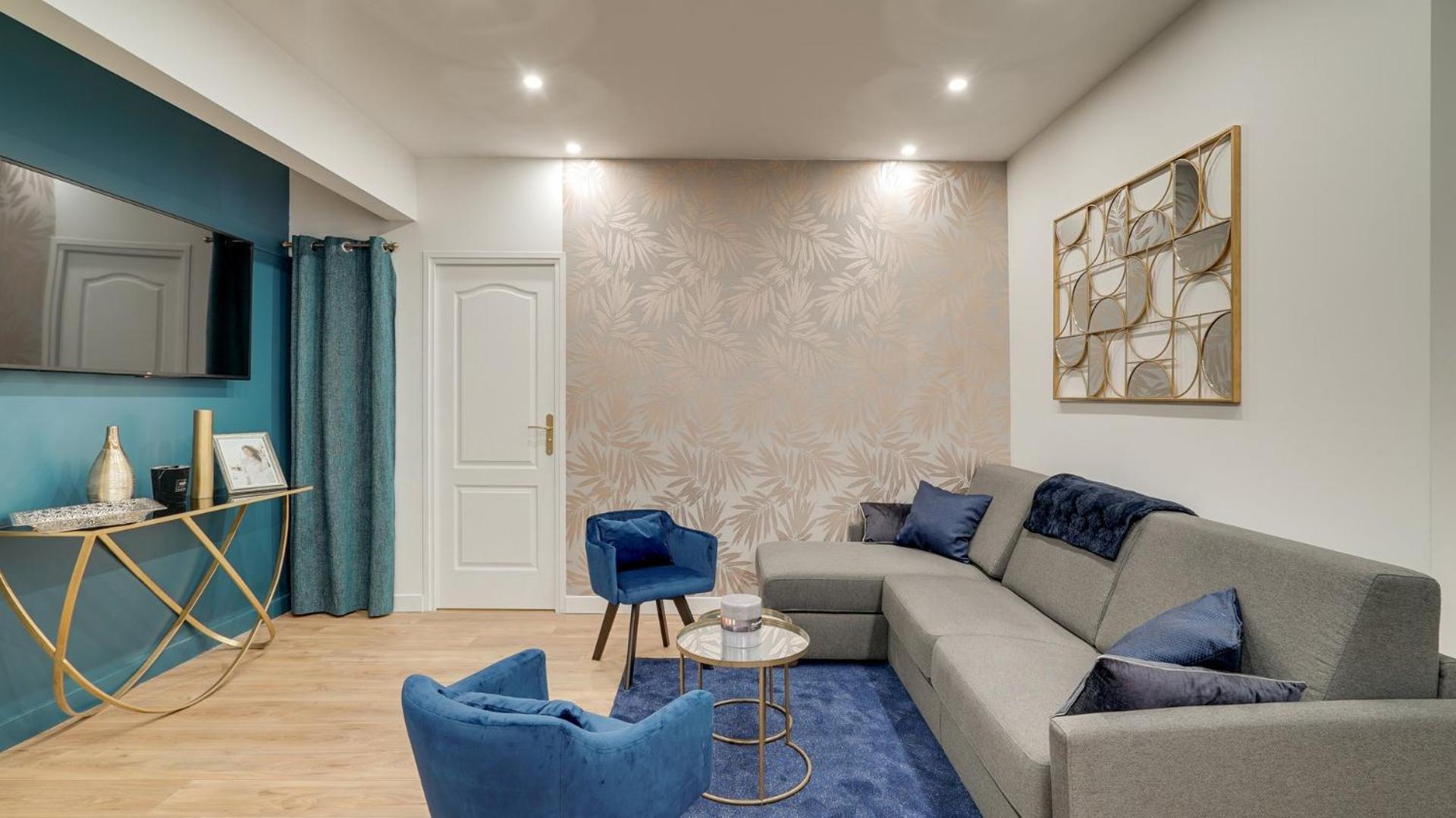 144 Bebesse - Superbe A * Parigi